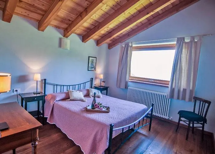 Casa Il Tiglio Affacciata Sul Di * Colico