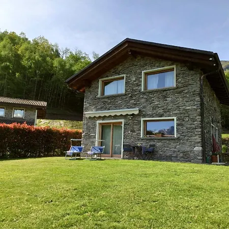 Casa Il Tiglio Affacciata Sul Di *