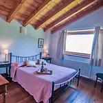 Casa Il Tiglio Affacciata Sul Di * Colico
